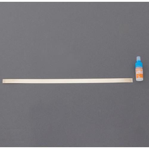 0.1x10x300mm낤