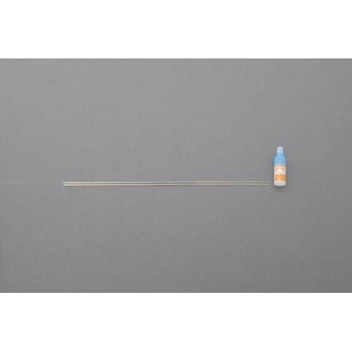 1.2x300mm 낤