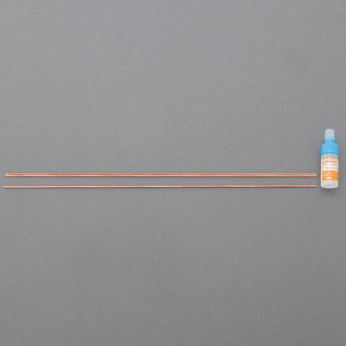 1.6x300mm ӁE낤