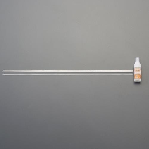 2.0x300mm A~d낤