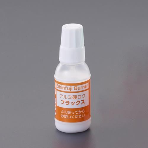20g tbNX(A~d낤p)