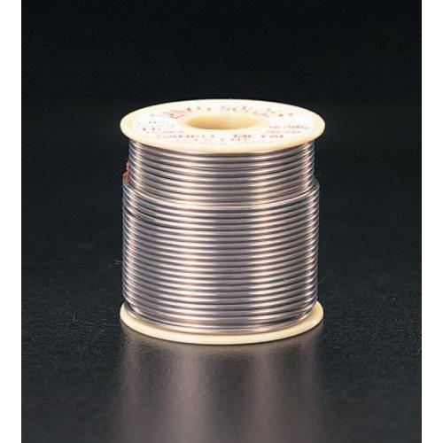 2.0mm/500g E͂(3.5)