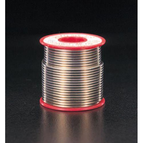 2.0mm/500g ǃ\_[