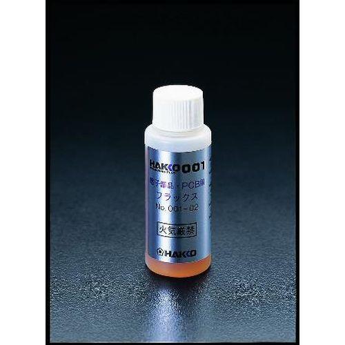 70ml tbNX(cp)