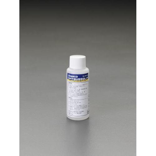 75g tbNX(XeXcp)