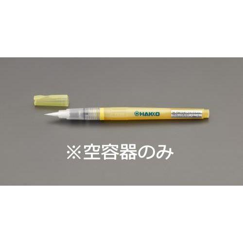 mEA311A-10pn l֋e(5{)