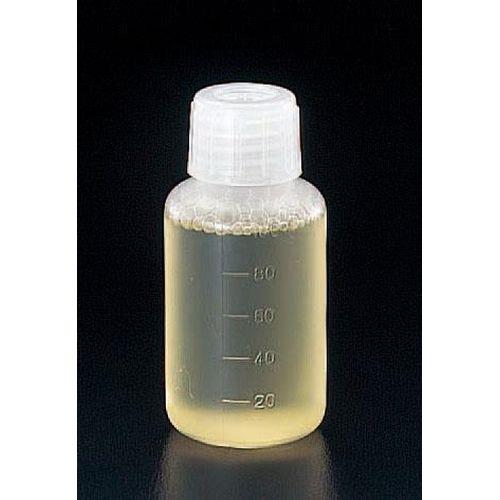100ml tbNX(\)