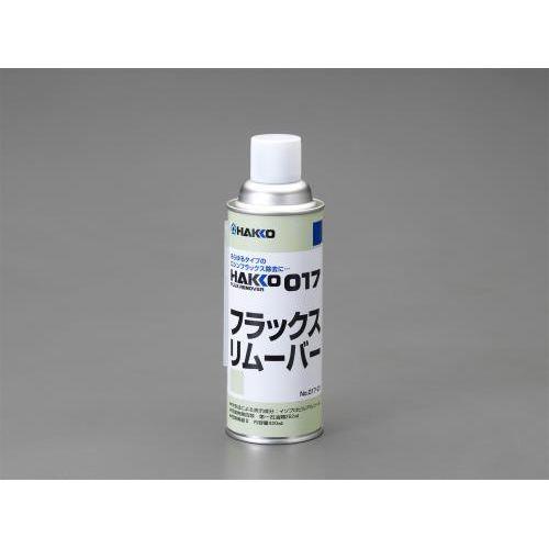 420ml tbNX-o[()
