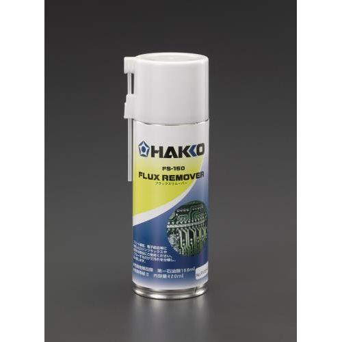 420ml tbNX[o-()