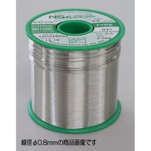 0.3mm/500g j蔼c
