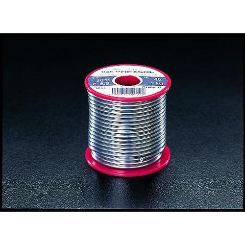 3.0mm/1kg ͂