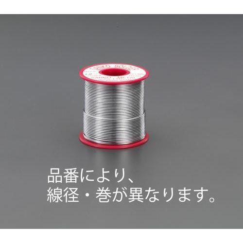 2.0mm/200g ͂