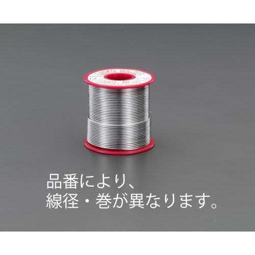 1.2mm/200g ͂