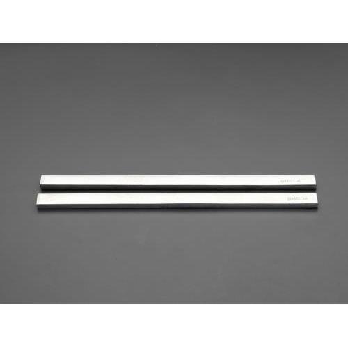 8.4x20mm _͂(2{/1kg)