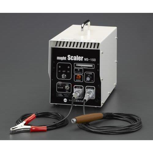 AC100V/10A nڃXP[