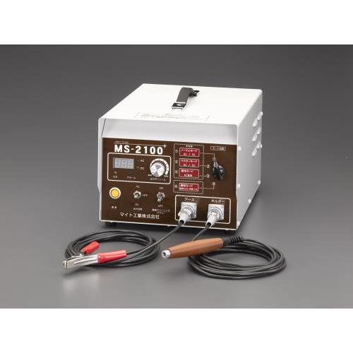 AC100V/15A nڃXP[