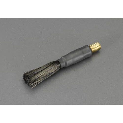 mEA315MS-1E-2pn 