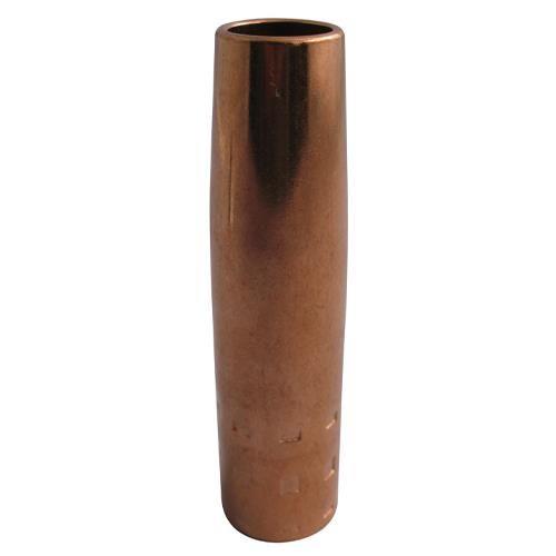 18mm nڗpmY