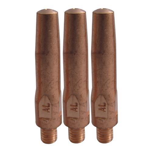 0.9mm nڗp`bv(ėp/3)