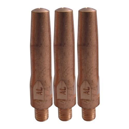 0.8mm nڗp`bv