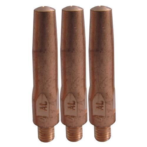 1.0mm nڗp`bv