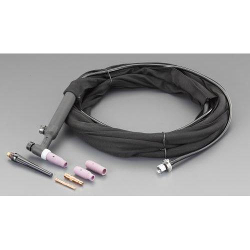 mEA315SE-6pn g[`Zbg