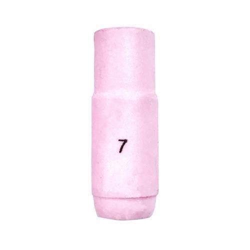 7 TIGnڃg[`pmY