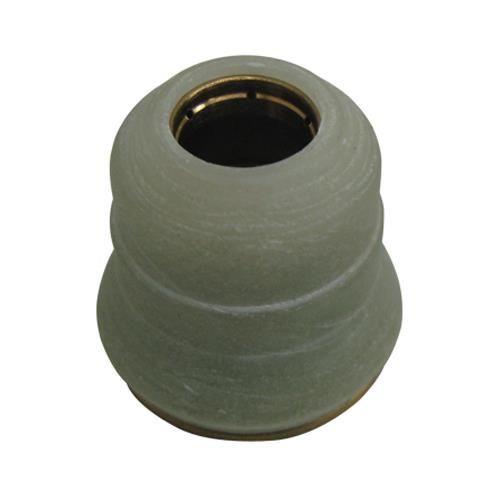 29.5mm V[hJbv