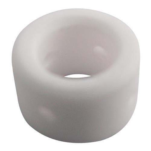  8.6mm fBXgr[^