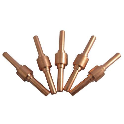  7.0mm vY}ؒf@pd