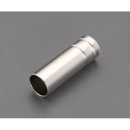 mEA315SB-1CSC-1pn Xg[gmY