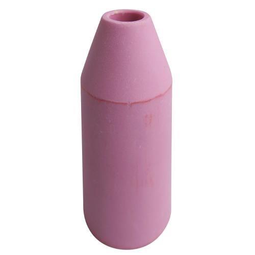 18mm nڗpɍ׃mY
