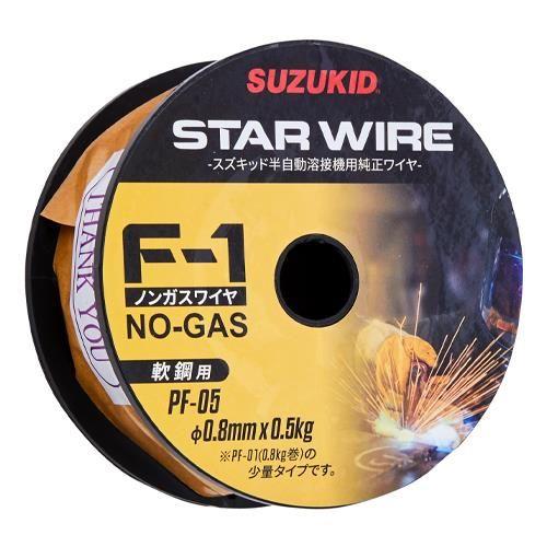0.8mm/0.5 kgmKXp|C[