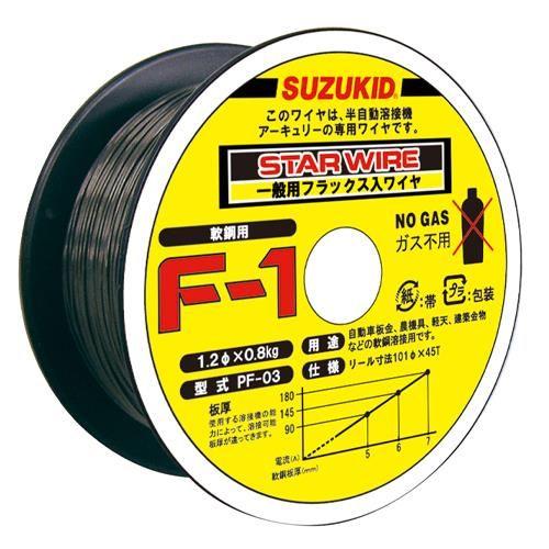 1.2mm/0.8 kgmKXp|C[