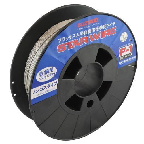 1.2mm/3.0 kgmKXp|C[