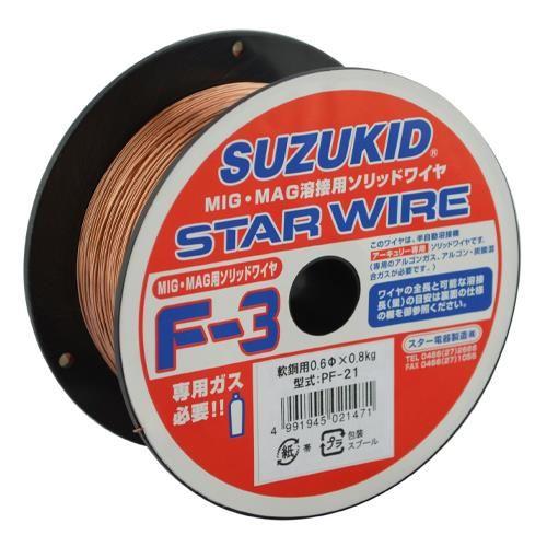 0.6mm/0.8 kg \bh|C[