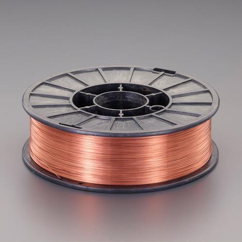 0.8mm/5.0 kg \bh|C[