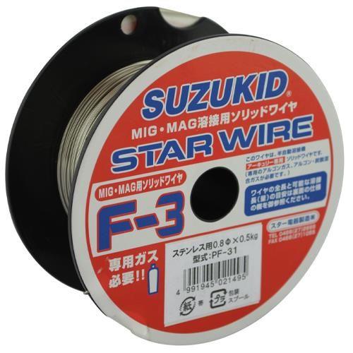 0.8mm/0.5 kg \bhXeXC[