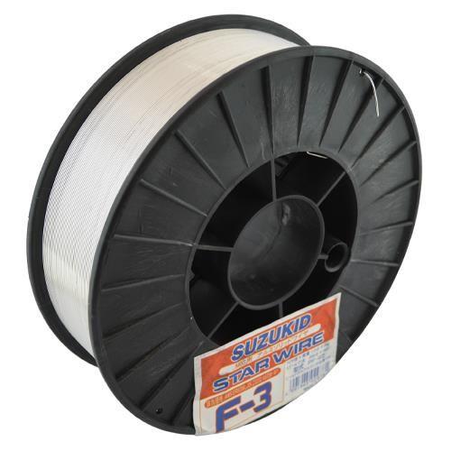 1.0mm/5.0 kg \bhA~C[