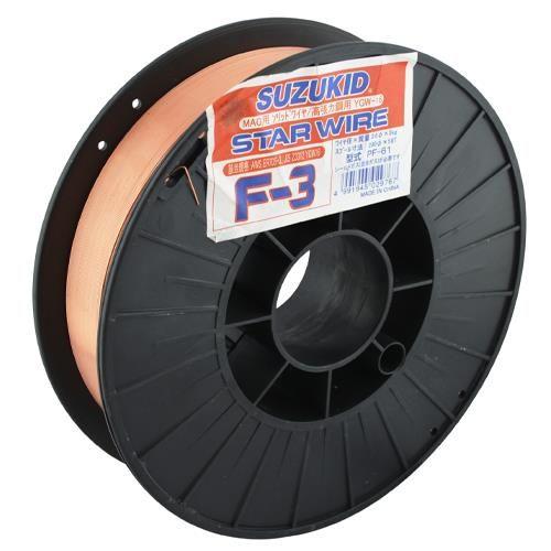 5.0 kg \bh͍|C[