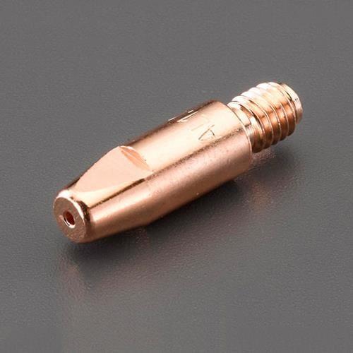 0.8mm nڗp`bv