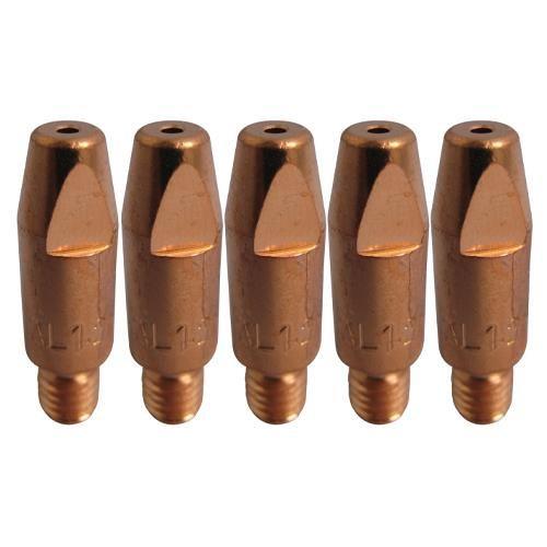 1.2mm nڗp`bv