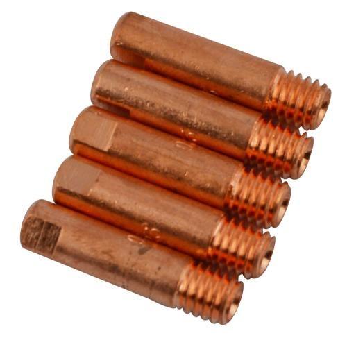 0.8mm nڗp`bv