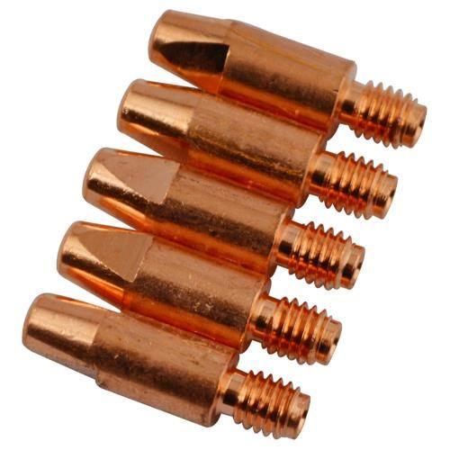 1.0mm nڗp`bv