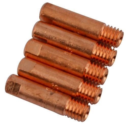 0.8mm nڗp`bv