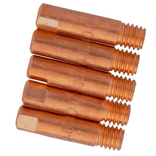 0.6mm nڗp`bv