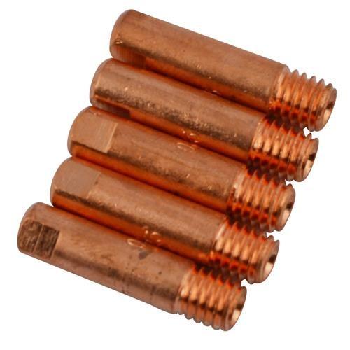 1.2mm nڗp`bv