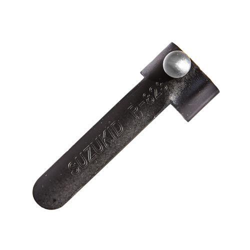 19mm nڃg[`pKCh