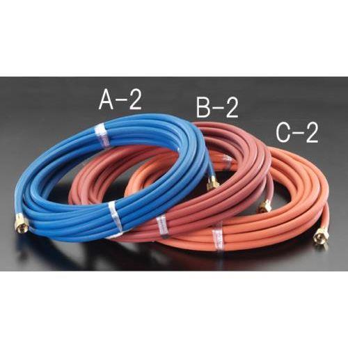 5mmx10m nڗpz[X(AZ`p/)