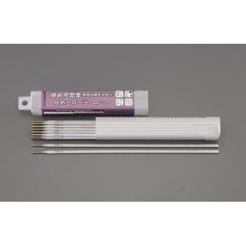 3.2mm/ 500g nږ_